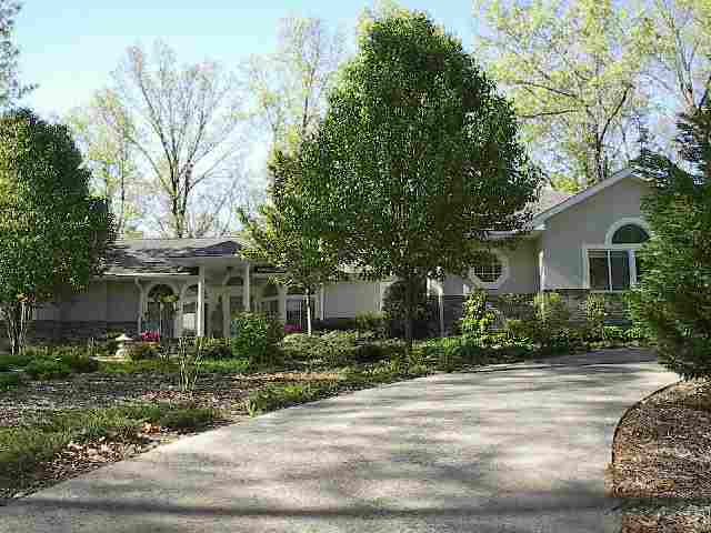 303 Cleveland Ferry Road, Unit HERITAGE SHORES Fair Play, SC 29643 - Photo 1 of 1 Gallery Image 1