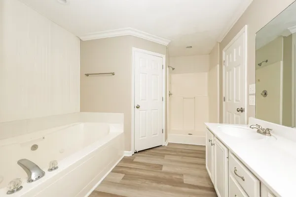 $435,000 | 305 Castlemere Court, Murfreesboro, TN 37130