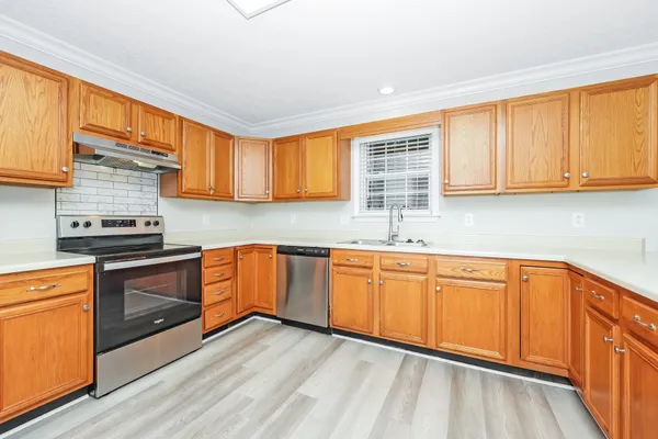 $435,000 | 305 Castlemere Court, Murfreesboro, TN 37130