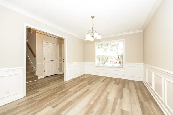 $435,000 | 305 Castlemere Court, Murfreesboro, TN 37130