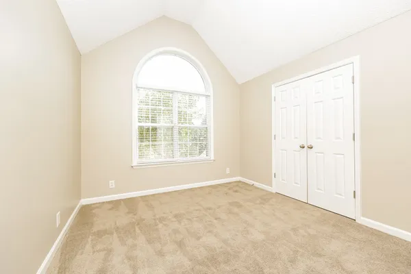 $435,000 | 305 Castlemere Court, Murfreesboro, TN 37130