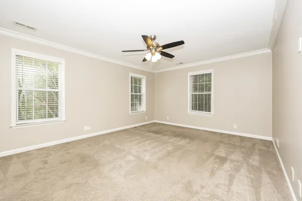 $435,000 | 305 Castlemere Court, Murfreesboro, TN 37130