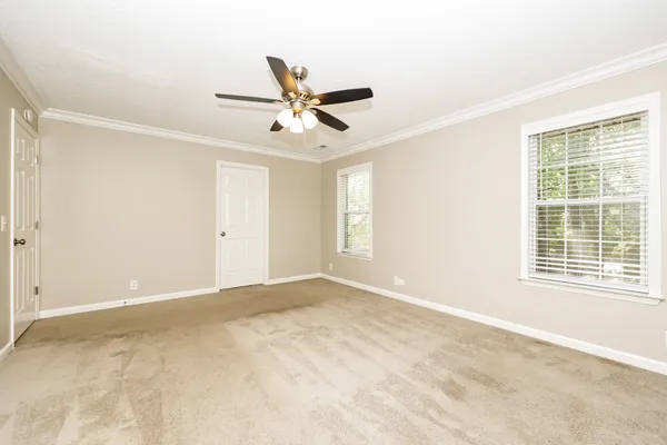 $435,000 | 305 Castlemere Court, Murfreesboro, TN 37130