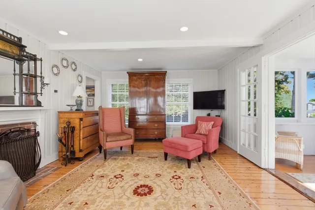 $3,950 | 11 Friendship Lane, Duxbury, MA 02332