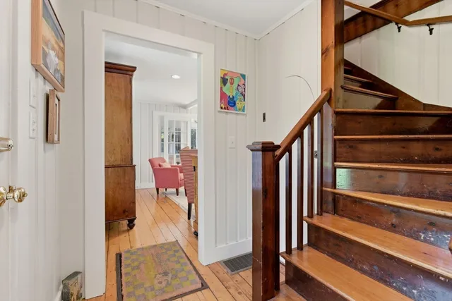 $3,950 | 11 Friendship Lane, Duxbury, MA 02332