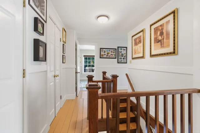 $3,950 | 11 Friendship Lane, Duxbury, MA 02332