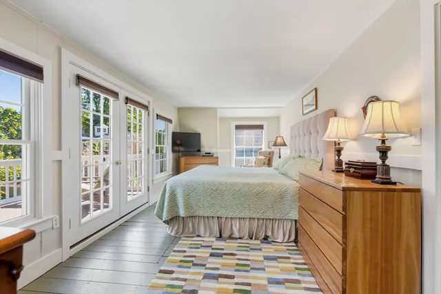 $3,950 | 11 Friendship Lane, Duxbury, MA 02332