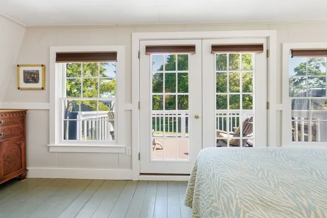 $3,950 | 11 Friendship Lane, Duxbury, MA 02332