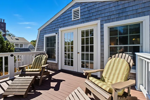$3,950 | 11 Friendship Lane, Duxbury, MA 02332