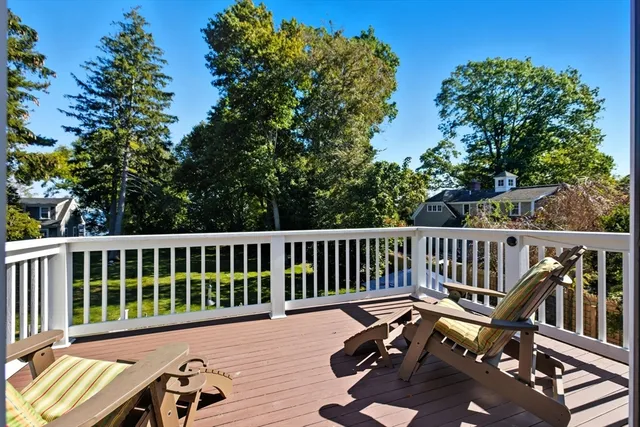 $3,950 | 11 Friendship Lane, Duxbury, MA 02332