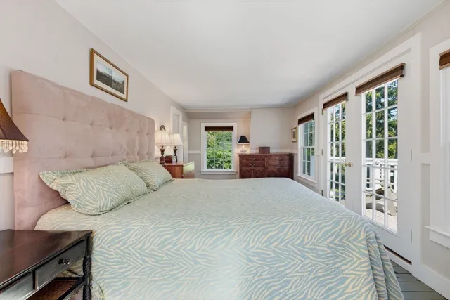 $3,950 | 11 Friendship Lane, Duxbury, MA 02332