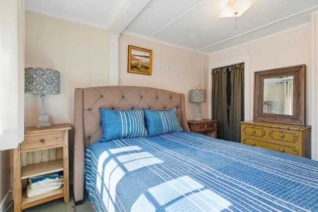 $3,950 | 11 Friendship Lane, Duxbury, MA 02332