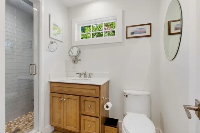 $3,950 | 11 Friendship Lane, Duxbury, MA 02332