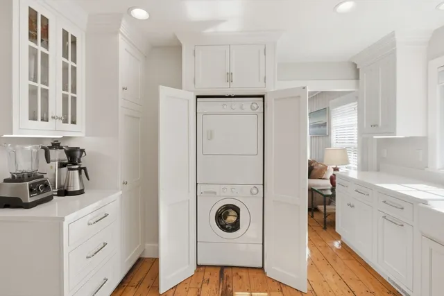 $3,950 | 11 Friendship Lane, Duxbury, MA 02332