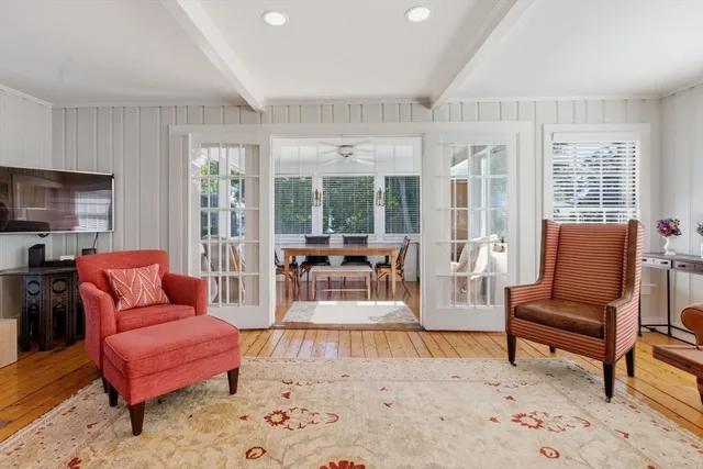 $3,950 | 11 Friendship Lane, Duxbury, MA 02332