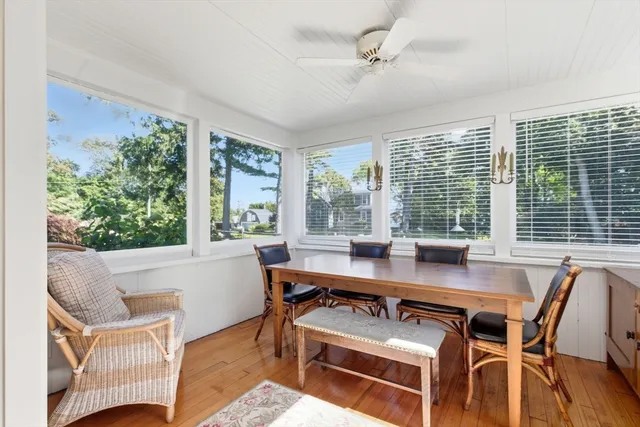 $3,950 | 11 Friendship Lane, Duxbury, MA 02332