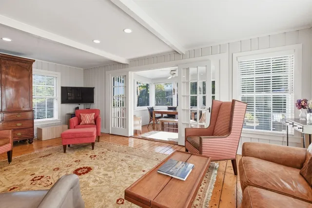 $3,950 | 11 Friendship Lane, Duxbury, MA 02332