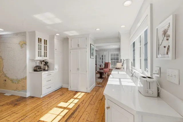 $3,950 | 11 Friendship Lane, Duxbury, MA 02332