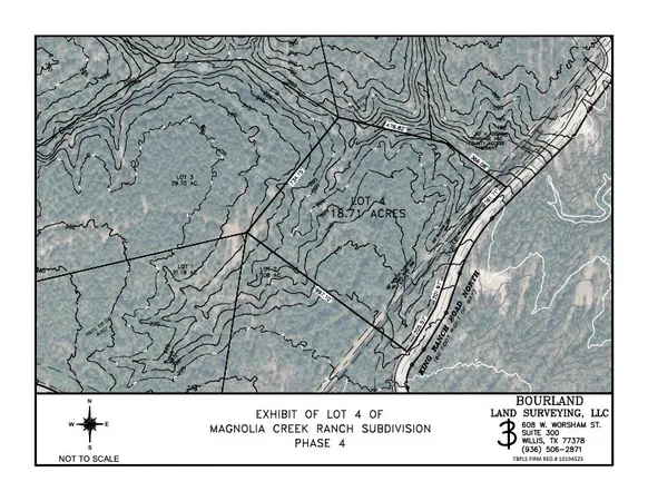 a black and white photo of a book