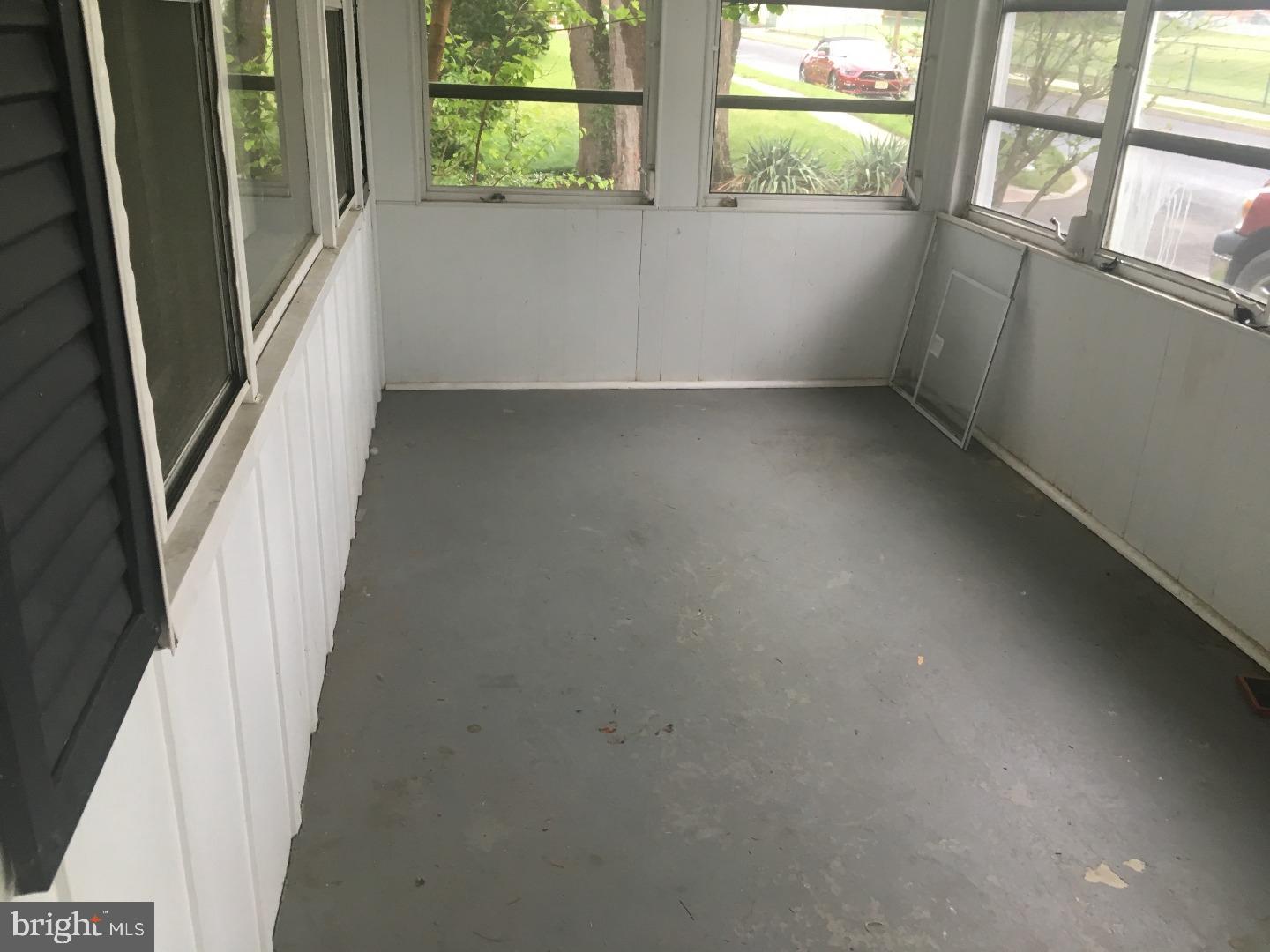 415 Pine Street Florence, NJ 08518 - Photo 14 of 14 Porch