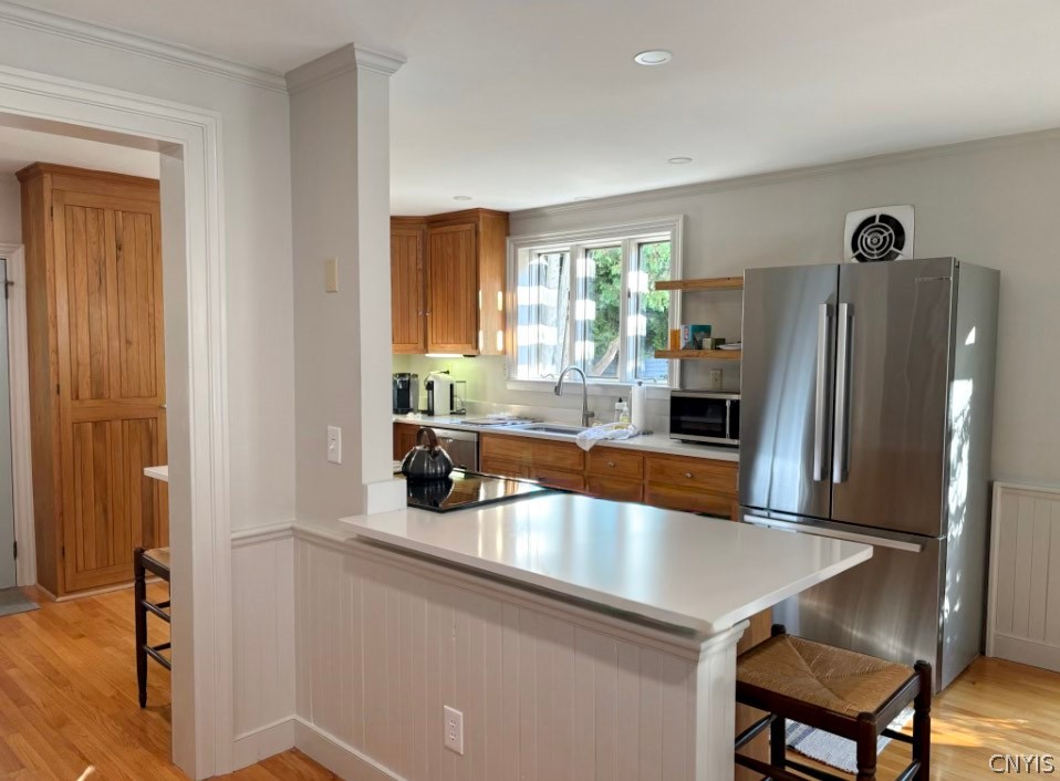 21 Hamilton Street Hamilton, NY 13346 - Photo 24 of 40