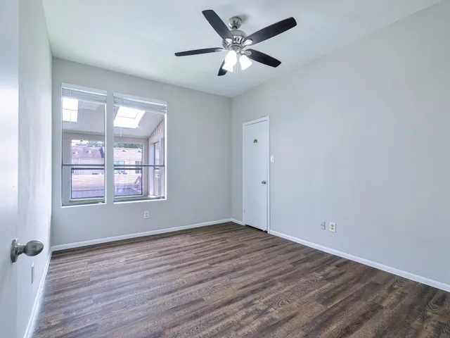 $369,900 | 12658 Briar Patch Drive, Houston, TX 77077