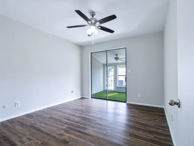 $369,900 | 12658 Briar Patch Drive, Houston, TX 77077