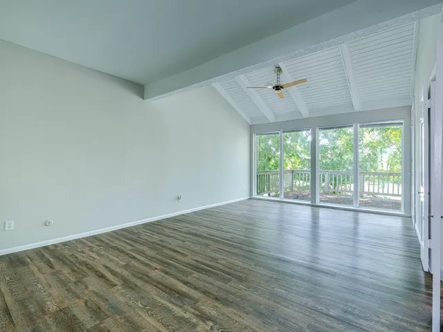 $369,900 | 12658 Briar Patch Drive, Houston, TX 77077