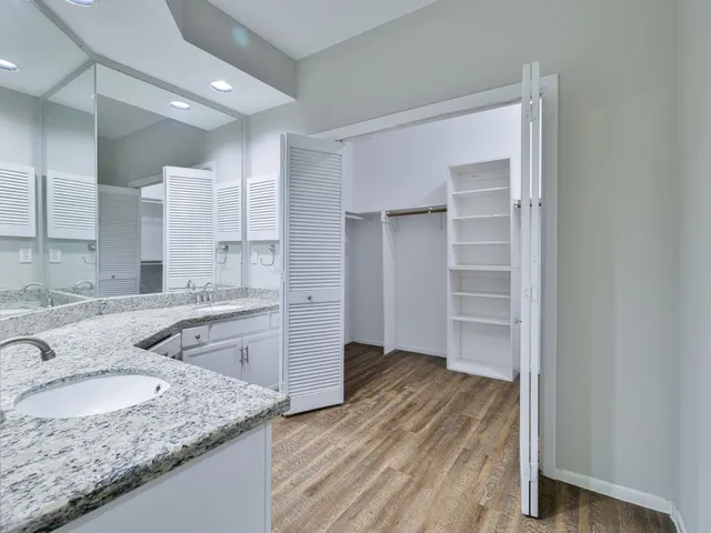 $369,900 | 12658 Briar Patch Drive, Houston, TX 77077