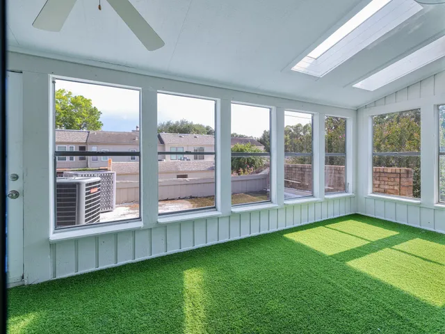 $369,900 | 12658 Briar Patch Drive, Houston, TX 77077