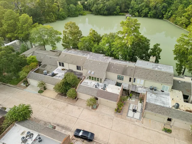 $369,900 | 12658 Briar Patch Drive, Houston, TX 77077