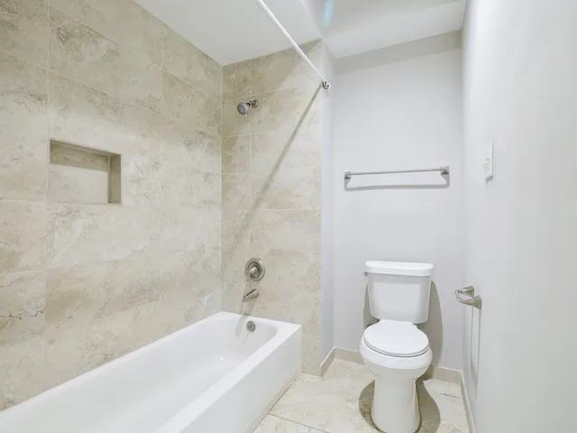 $369,900 | 12658 Briar Patch Drive, Houston, TX 77077