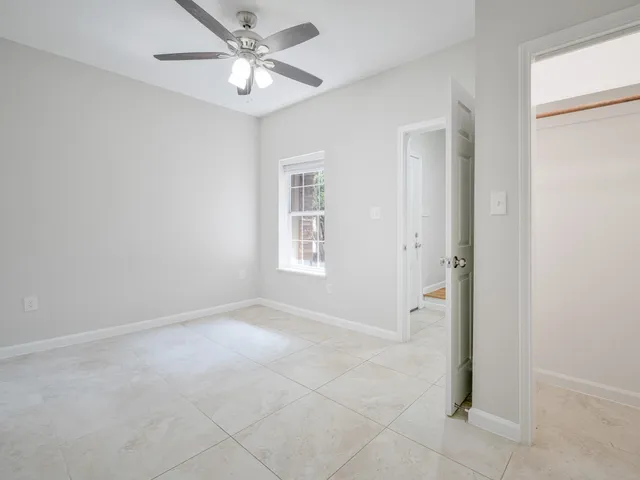 $369,900 | 12658 Briar Patch Drive, Houston, TX 77077