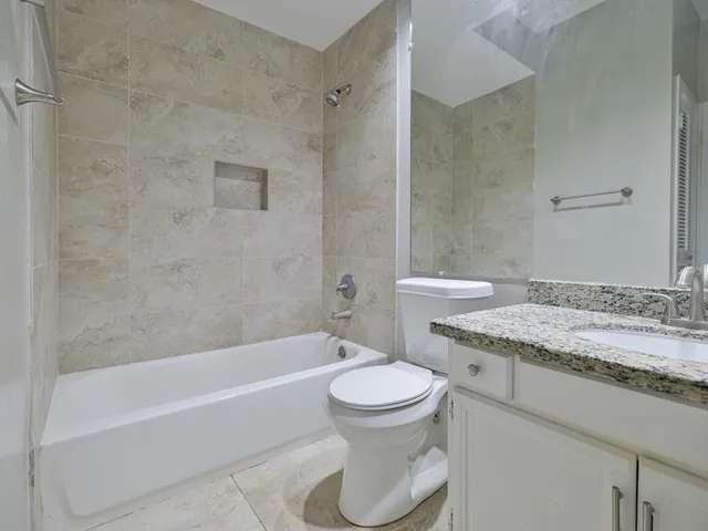 $369,900 | 12658 Briar Patch Drive, Houston, TX 77077