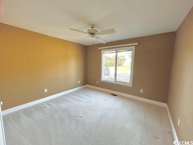 124 Ashley River Road Myrtle Beach, SC 29588 - Photo 10 of 39 Gallery Image 10