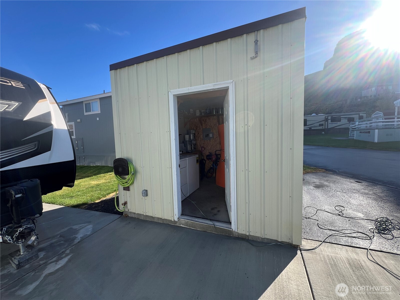 31465 Moore Road Northeast, Unit 616 Coulee City, WA 99115 - Photo 16 of 19