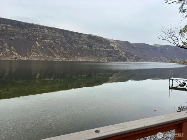 a view of outdoor space