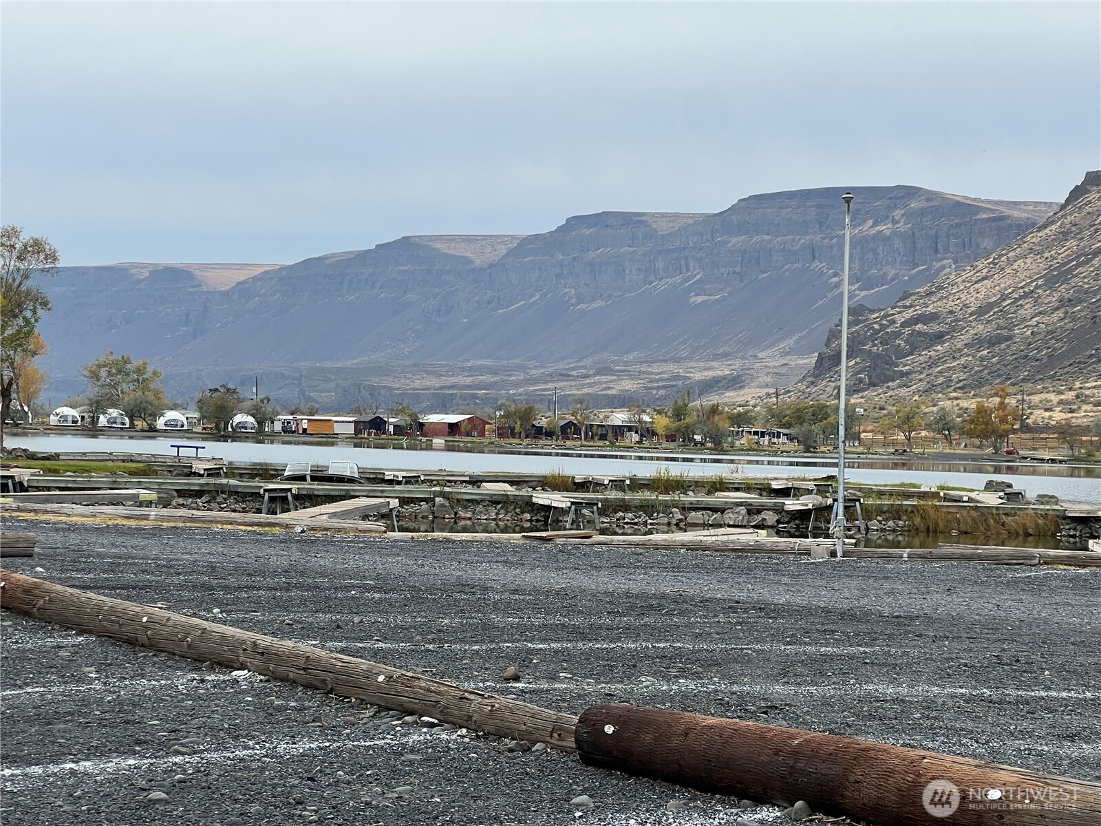 31465 Moore Road Northeast, Unit 616 Coulee City, WA 99115 - Photo 8 of 8 a view of a city