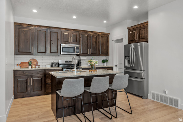 826 Walnut Bark Lane Mapleton, UT 84664 - Photo 8 of 40