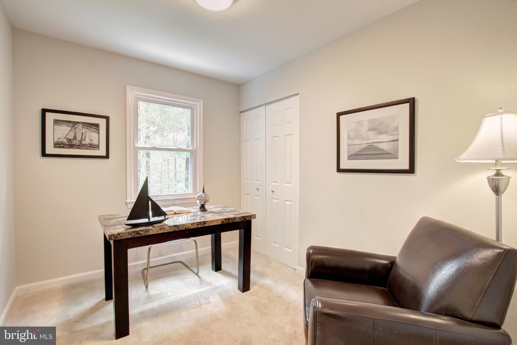 8105 West Point Drive Springfield, VA 22153 - Photo 18 of 32 Bedroom