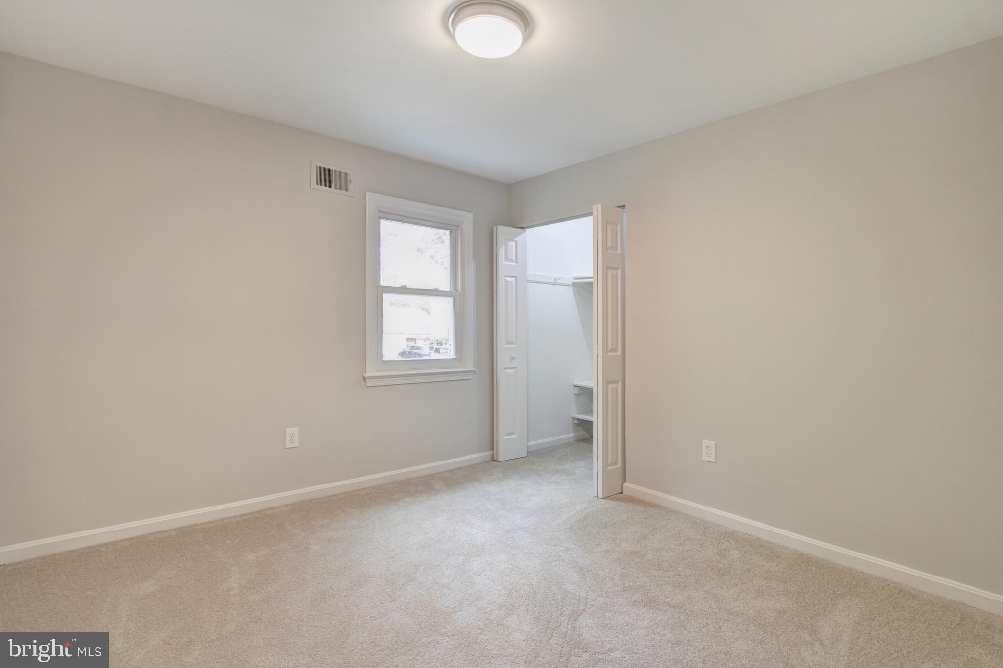 8105 West Point Drive Springfield, VA 22153 - Photo 19 of 32 Bedroom