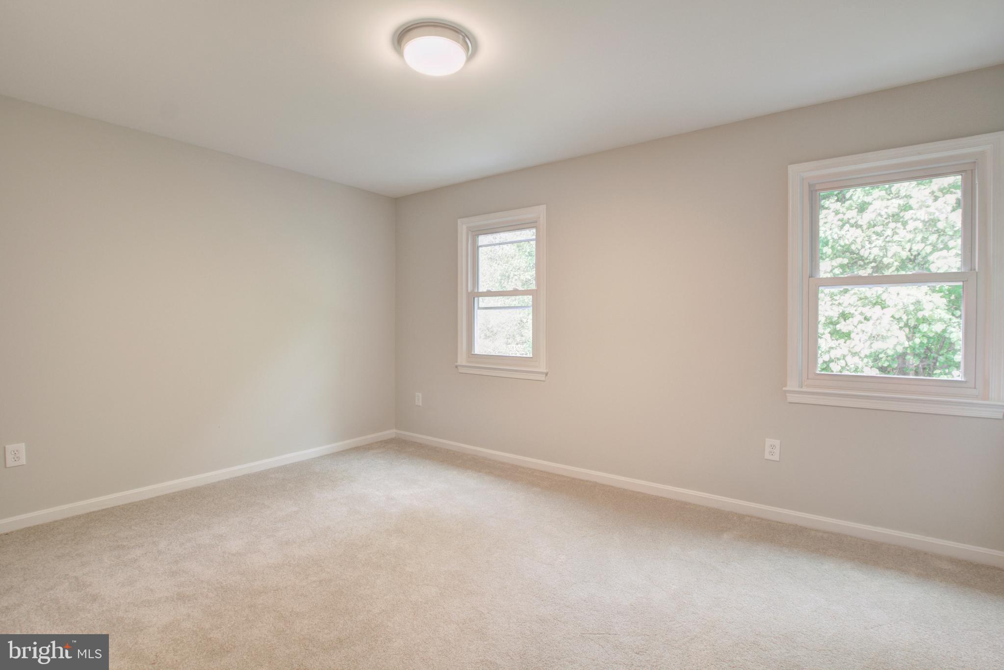 8105 West Point Drive Springfield, VA 22153 - Photo 20 of 32 Bedroom
