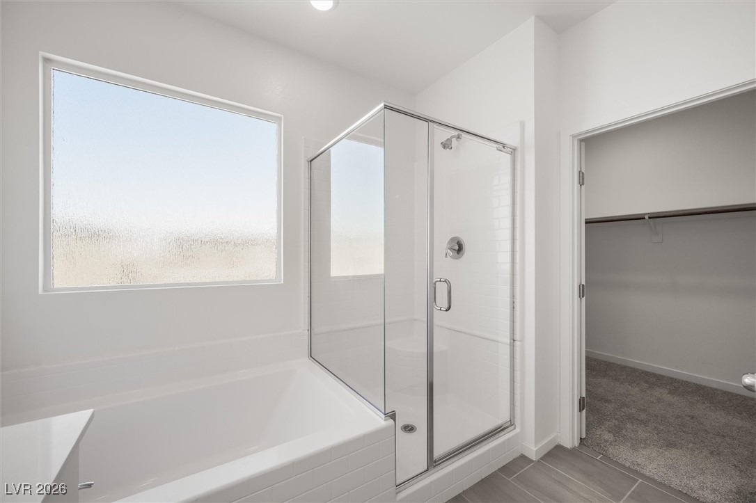 8327 Aurora Rdg Avenue Las Vegas, NV 89147 - Photo 11 of 45