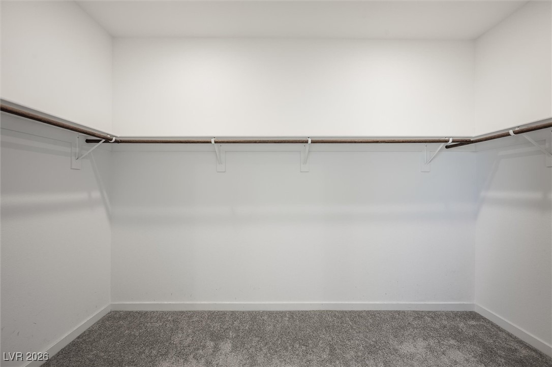8327 Aurora Rdg Avenue Las Vegas, NV 89147 - Photo 12 of 45