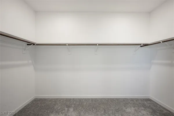 $2,900 | 8327 Aurora Rdg Avenue, Las Vegas, NV 89147