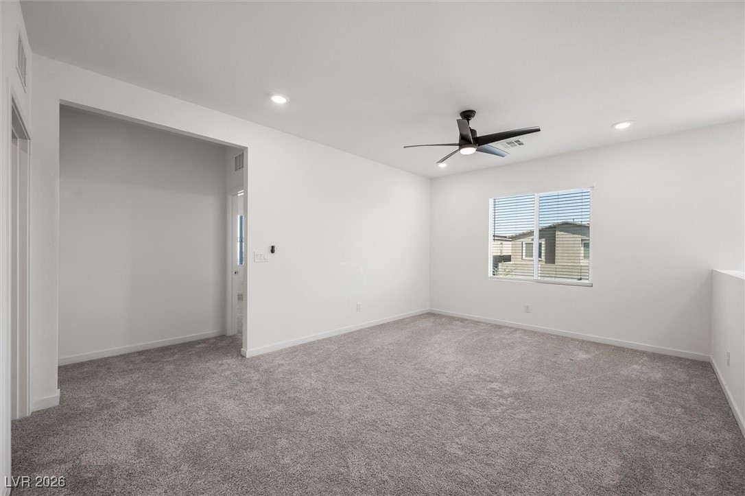 8327 Aurora Rdg Avenue Las Vegas, NV 89147 - Photo 13 of 45