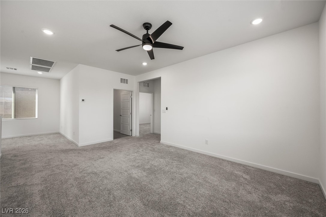 8327 Aurora Rdg Avenue Las Vegas, NV 89147 - Photo 14 of 45