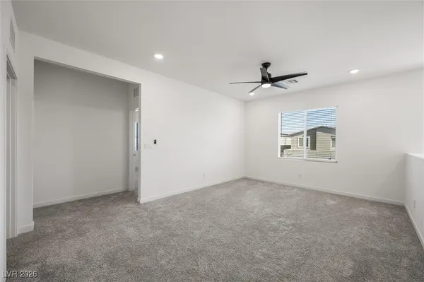 $2,900 | 8327 Aurora Rdg Avenue, Las Vegas, NV 89147