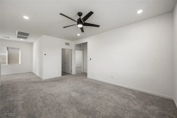 $2,900 | 8327 Aurora Rdg Avenue, Las Vegas, NV 89147