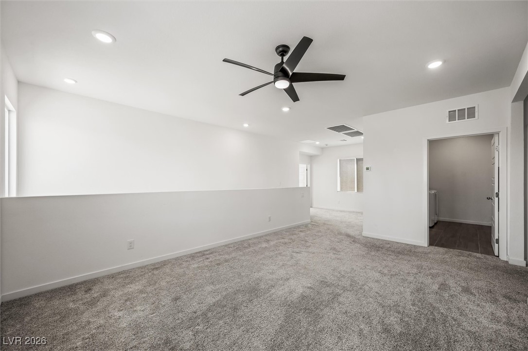 8327 Aurora Rdg Avenue Las Vegas, NV 89147 - Photo 15 of 45